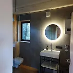 1step2allnature Tinyhouse Casa vacanze