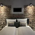 1step2allnature Tinyhouse Holiday home Wuppertal