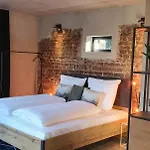 1step2allnature Tinyhouse * Wuppertal
