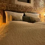 Casa vacanze 1step2allnature Tinyhouse