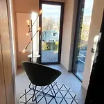 1step2allnature Tinyhouse *