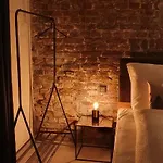 Casa vacanze 1step2allnature Tinyhouse Wuppertal