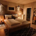 1step2allnature Tinyhouse