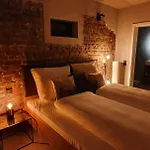 1step2allnature Tinyhouse * Wuppertal