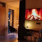 1step2allnature Tinyhouse Wuppertal