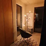 Casa vacanze 1step2allnature Tinyhouse