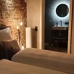 1step2allnature Tinyhouse Casa vacanze *