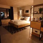 1step2allnature Tinyhouse *