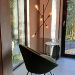 Casa vacanze 1step2allnature Tinyhouse Wuppertal