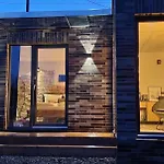 1step2allnature Tinyhouse Wuppertal