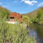1step2allnature Tinyhouse Wuppertal