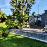 1step2allnature Tinyhouse Casa vacanze