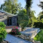1step2allnature Tinyhouse Casa vacanze *