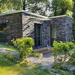 1step2allnature Tinyhouse