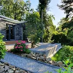 Casa vacanze 1step2allnature Tinyhouse *