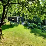 1step2allnature Tinyhouse Wuppertal