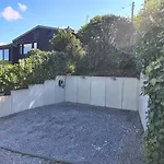 1step2allnature Tinyhouse Wuppertal