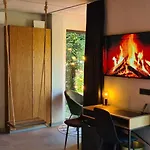 1step2allnature Tinyhouse