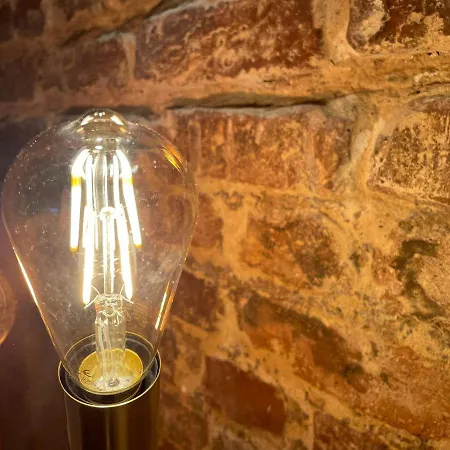 1step2allnature Tinyhouse * וופרטל