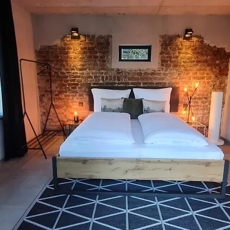 1step2allnature Tinyhouse *