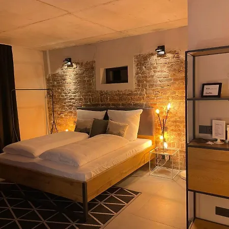 1step2allnature Tinyhouse Дом отдыха *