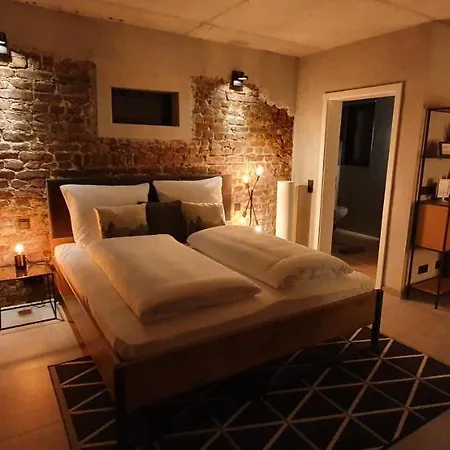 1step2allnature Tinyhouse