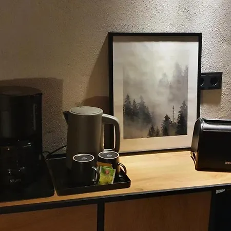 1step2allnature Tinyhouse