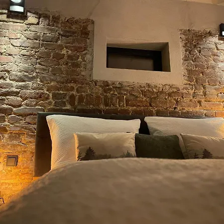 1step2allnature Tinyhouse Wuppertal