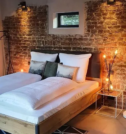 1step2allnature Tinyhouse בית נופש *