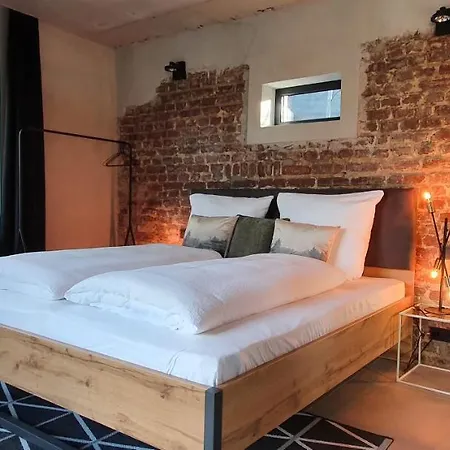 1step2allnature Tinyhouse Wuppertal