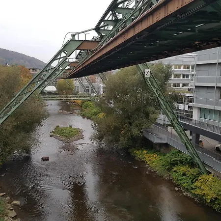 1step2allnature Tinyhouse *