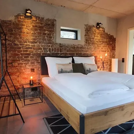 1step2allnature Tinyhouse *
