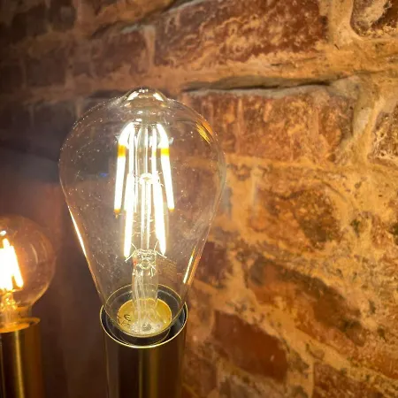 1step2allnature Tinyhouse Wuppertal