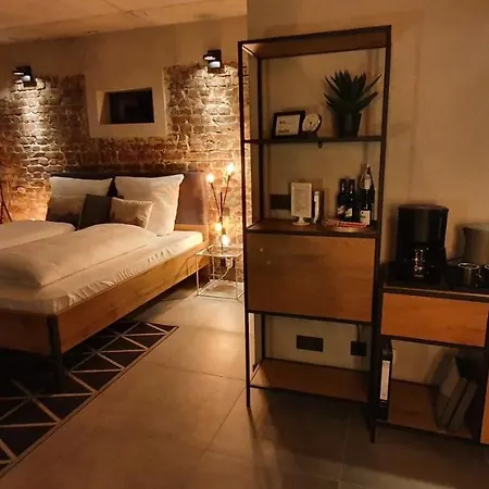 1step2allnature Tinyhouse בית נופש