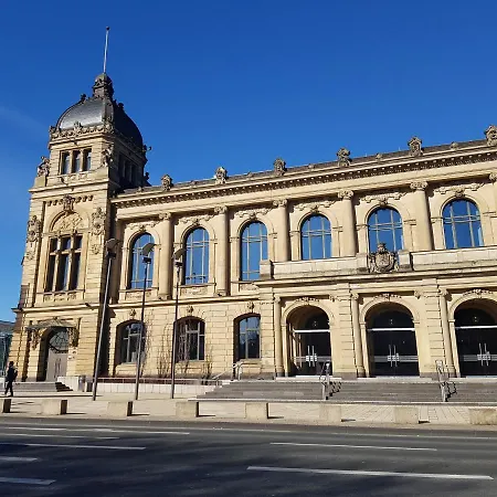 1step2allnature Tinyhouse בית נופש