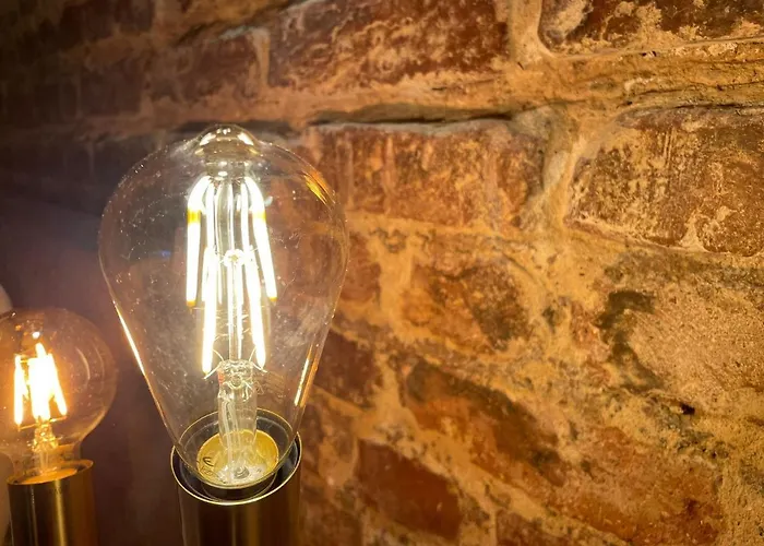 1step2allnature Tinyhouse * وبرتال