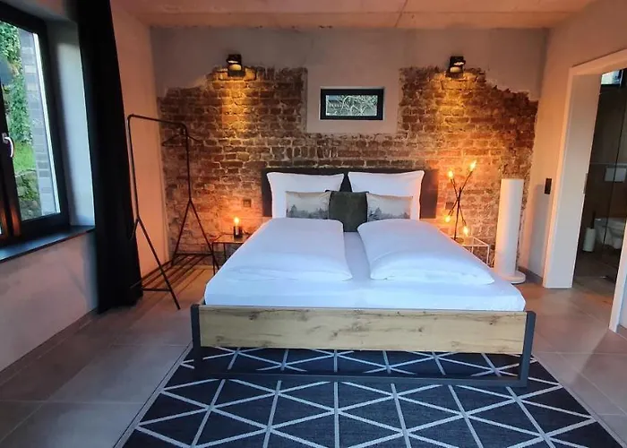 1step2allnature Tinyhouse *