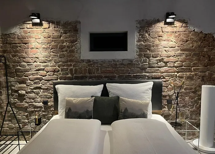 1step2allnature Tinyhouse 度假居 伍珀塔尔