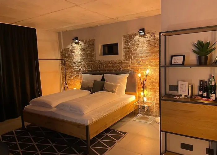 1step2allnature Tinyhouse بيت للعطل *