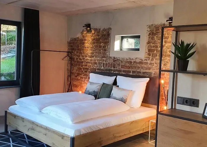 1step2allnature Tinyhouse * وبرتال