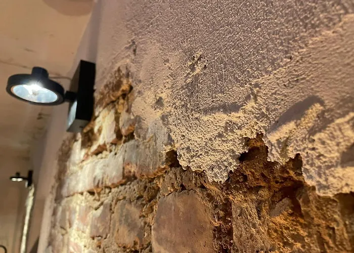 度假居 1step2allnature Tinyhouse