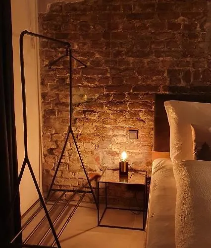 بيت للعطل 1step2allnature Tinyhouse وبرتال