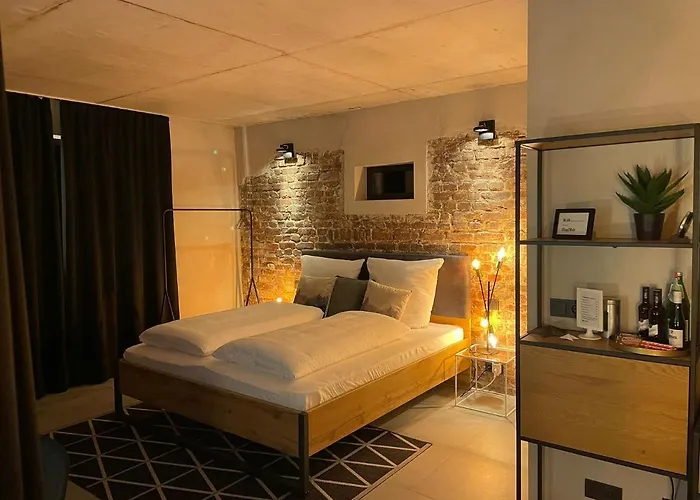 1step2allnature Tinyhouse