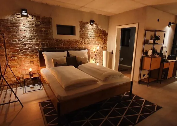 1step2allnature Tinyhouse