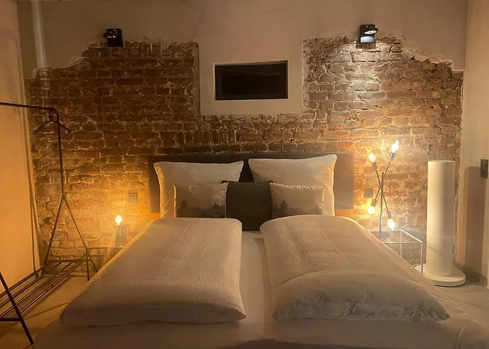 度假居 1step2allnature Tinyhouse *