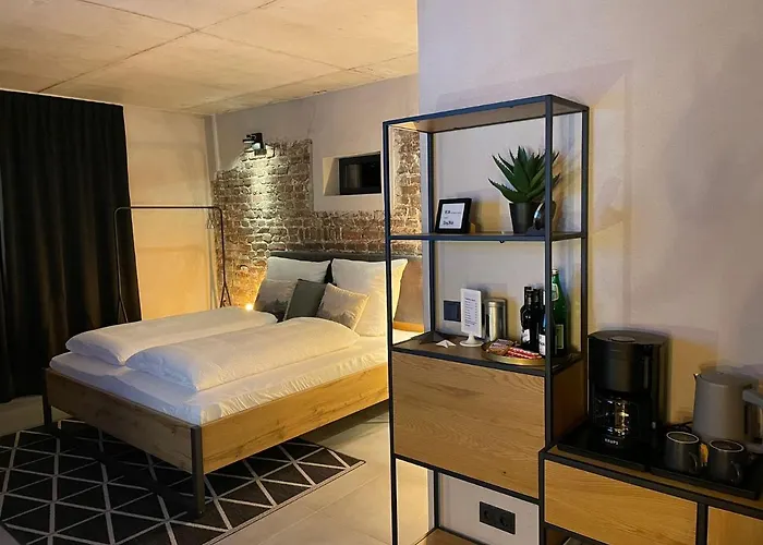 بيت للعطل 1step2allnature Tinyhouse *