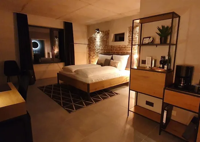 1step2allnature Tinyhouse *