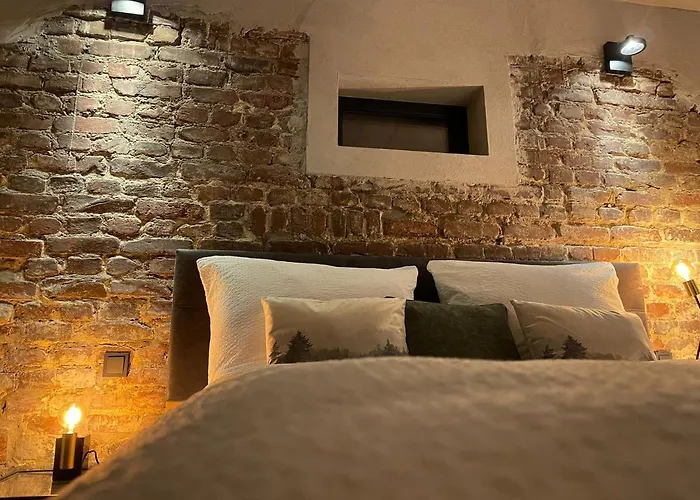 1step2allnature Tinyhouse 伍珀塔尔