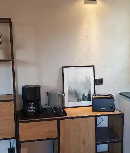 1step2allnature Tinyhouse وبرتال