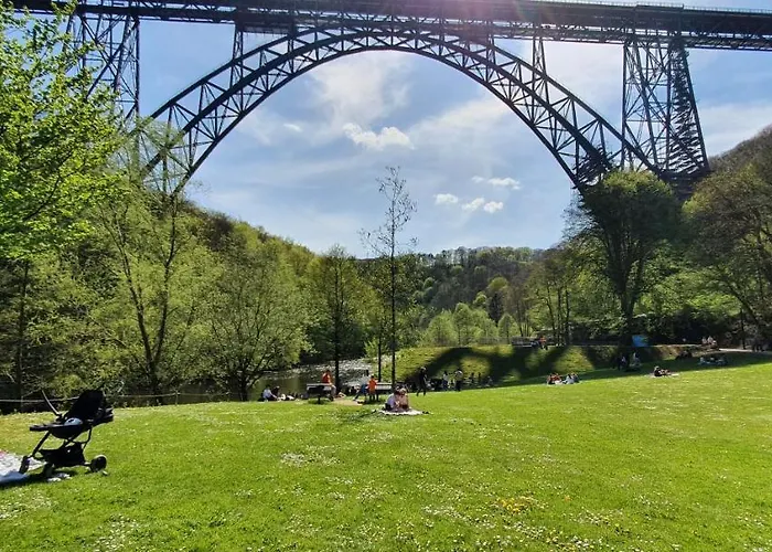 度假居 1step2allnature Tinyhouse